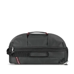 Solo ALL-STAR Backpack Duffel -Bag Sale Store 7cc935 d59520a3a9d046d98622d5394de3d09dmv2 1