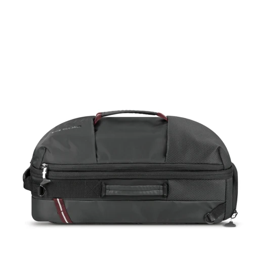 Solo ALL-STAR Backpack Duffel -Bag Sale Store 7cc935 d59520a3a9d046d98622d5394de3d09dmv2 2