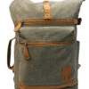 Bon Voyage 3034 Canvas Backpack -Bag Sale Store 7cc935 d5cec0b8d8324495bd7019d6bbb638efmv2 1