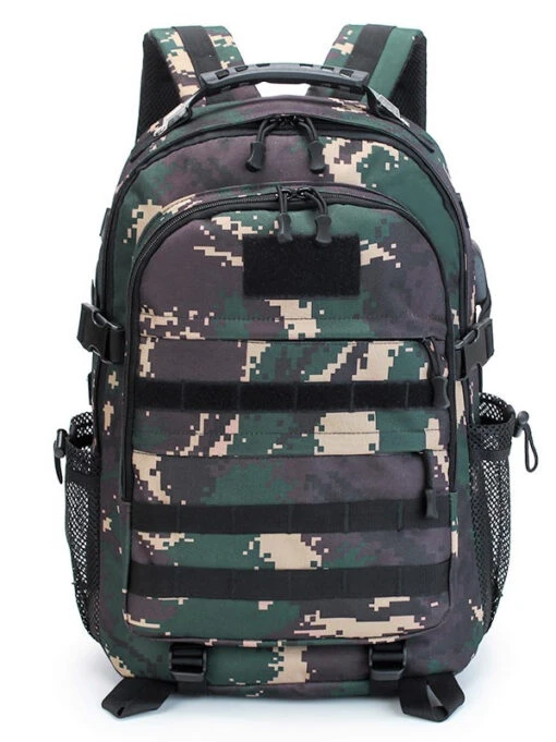 Camel Mountain 38055 Backpack -Bag Sale Store 7cc935 d5dd69172d7a4dd39aeb35823da41e6emv2