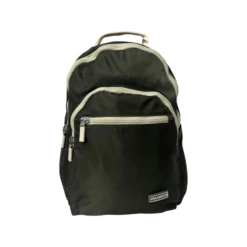 Bon Voyage 7068 Lightweight Backpack -Bag Sale Store 7cc935 d5f50b198fd8448f92a3eb30d641020emv2