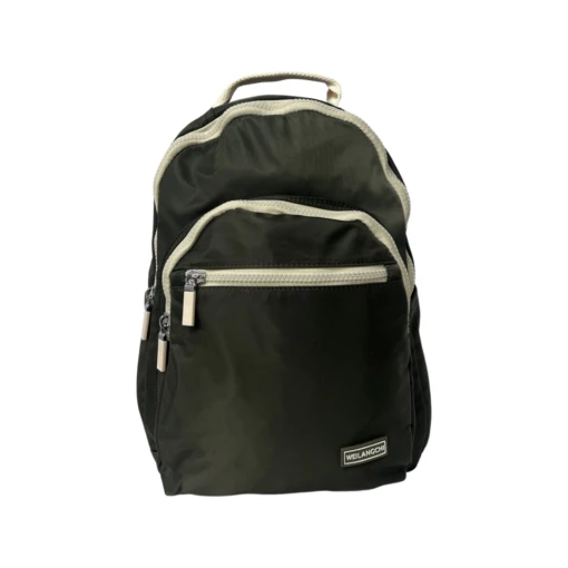 Bon Voyage 7068 Lightweight Backpack -Bag Sale Store 7cc935 d5f50b198fd8448f92a3eb30d641020emv2