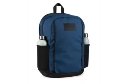 Jansport Pro Pack -Bag Sale Store 7cc935 d5fbdd5cfbcd410f80e8a77d0c62d679mv2