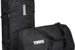 Thule Subterra Wheeled Duffel 75cm/30” -Bag Sale Store 7cc935 d60b6b123c8b4282b29efb77aadf86acmv2 1