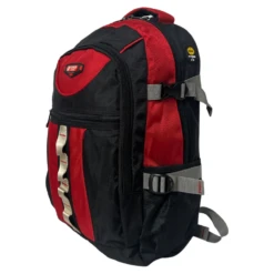 Power In Eavas 9302 Backpack -Bag Sale Store 7cc935 d64b5609ef1642df9382cb9da87042b2mv2