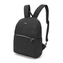 Pacsafe Stylesafe Anti-Theft Backpack -Bag Sale Store 7cc935 d65eda5812f6457d8f82470dc7e8ba9dmv2 1