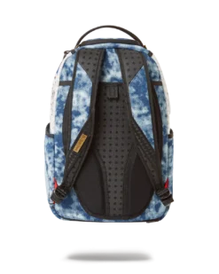 Sprayground Ai4 Lakicia Biobaku DLX Backpack -Bag Sale Store 7cc935 d676fd89501a4663935bfc701bb36ff1mv2 1