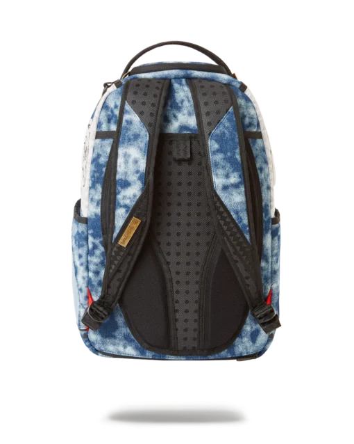 Sprayground Ai4 Lakicia Biobaku DLX Backpack -Bag Sale Store 7cc935 d676fd89501a4663935bfc701bb36ff1mv2 1