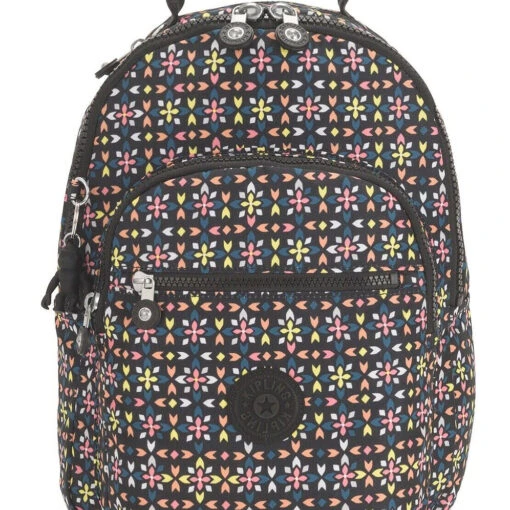 Kipling Seoul Small Backpack -Bag Sale Store 7cc935 d68a4f17645e49df801b84caaa013ed2mv2 1