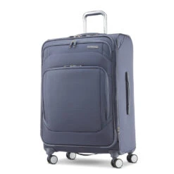 Samsonite Ascentra Collection -Bag Sale Store 7cc935 d68a6991a0b144df88ff0386932d2a3amv2 1