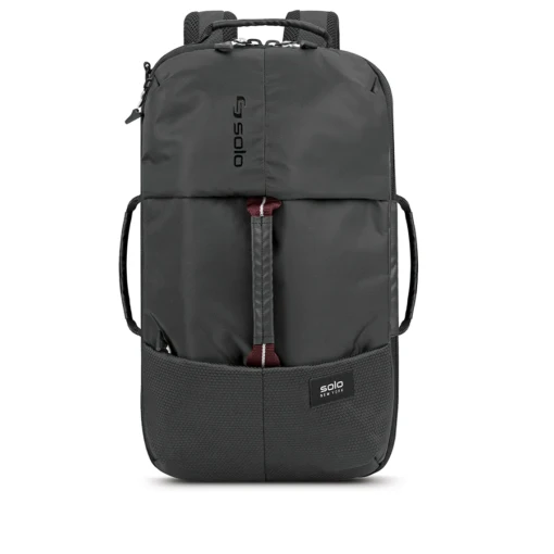 Solo ALL-STAR Backpack Duffel -Bag Sale Store 7cc935 d69090edf3504eb0ba0b135363971f35mv2 1