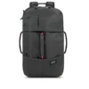 Solo ALL-STAR Backpack Duffel -Bag Sale Store 7cc935 d69090edf3504eb0ba0b135363971f35mv2 2