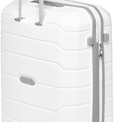 Samsonite Freeform 21" Spinner -Bag Sale Store 7cc935 d6983de481d6434a9802c986bdc3f1c2mv2 1