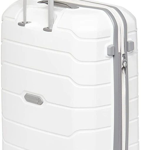 Samsonite Freeform 28" Spinner -Bag Sale Store 7cc935 d6983de481d6434a9802c986bdc3f1c2mv2