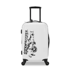 American Tourister Star Wars 20' Carry-On Spinner -Bag Sale Store 7cc935 d6a00df22a274523a44a557dcefeb8bemv2