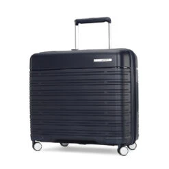 Samsonite Elevation Plus Medium Glider -Bag Sale Store 7cc935 d6b1680ed66147579c886878ee889a8fmv2