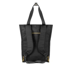 Solo Parker Hybrid Backpack Tote -Bag Sale Store 7cc935 d6b2d04e6acf4d48b45801fa6f1f1166mv2