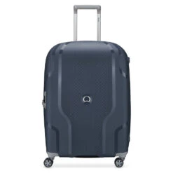 Delsey Clavel 25" Expandable Spinner Upright -Bag Sale Store 7cc935 d6e0d8c52bdf48a7a15a7a67e72df6c2mv2 1