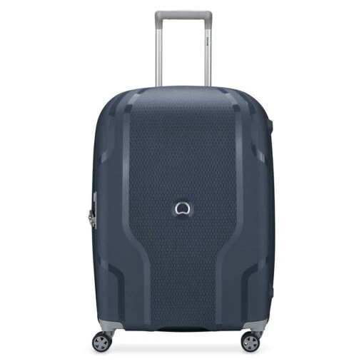 Delsey Clavel 25" Expandable Spinner Upright -Bag Sale Store 7cc935 d6e0d8c52bdf48a7a15a7a67e72df6c2mv2 1