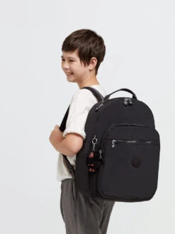 Kipling Seoul Large Backpack With 15" Laptop Protection -Bag Sale Store 7cc935 d6e375e73e154cfa8b3aa973288f1566mv2 1