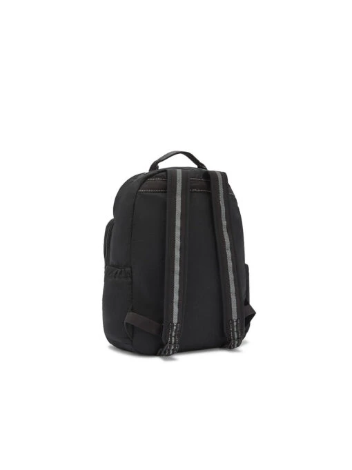 Kipling Seoul Large Backpack With 15" Laptop Protection -Bag Sale Store 7cc935 d6e50c27dd9e4081b686ad2fe169a01bmv2 1