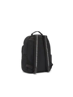 Kipling Seoul Large Backpack With 15" Laptop Protection -Bag Sale Store 7cc935 d6e50c27dd9e4081b686ad2fe169a01bmv2