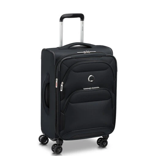 Delsey Sky Max 21" Spinner Carry-On Luggage -Bag Sale Store 7cc935 d6fefc1ee1f04429a875407c129a33e3mv2 1