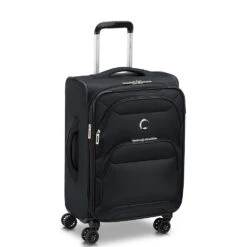 Delsey Sky Max 21" Spinner Carry-On Luggage -Bag Sale Store 7cc935 d6fefc1ee1f04429a875407c129a33e3mv2 2