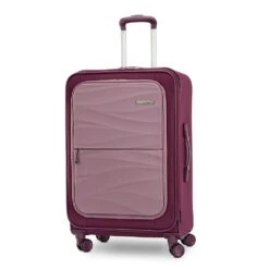 American Tourister Cascade 24" Spinner -Bag Sale Store 7cc935 d70788e19f4a4b4ea1afd9eb2f8da5b5mv2 1