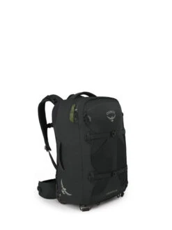 Osprey Farpoint Wheeled Travel Pack 36-Carry On -Bag Sale Store 7cc935 d733796f533649a689850cac04aebb6bmv2 1