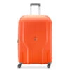 Delsey Clavel 30" Expandable Spinner Upright -Bag Sale Store 7cc935 d7379c816a1b4b0fae17f974d3413eb6mv2