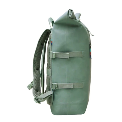 GotBag Rolltop -Bag Sale Store 7cc935 d75aba45125c4a47b048eae1f374d87cmv2