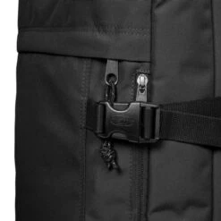 Eastpak Travelpack Backpack -Bag Sale Store 7cc935 d764f0d492ce4e3eb45e0c8bb370cf45mv2