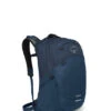 Osprey Parsec Backpack 26L -Bag Sale Store 7cc935 d76d111a31e84f9a99d53099d604e6eamv2 1