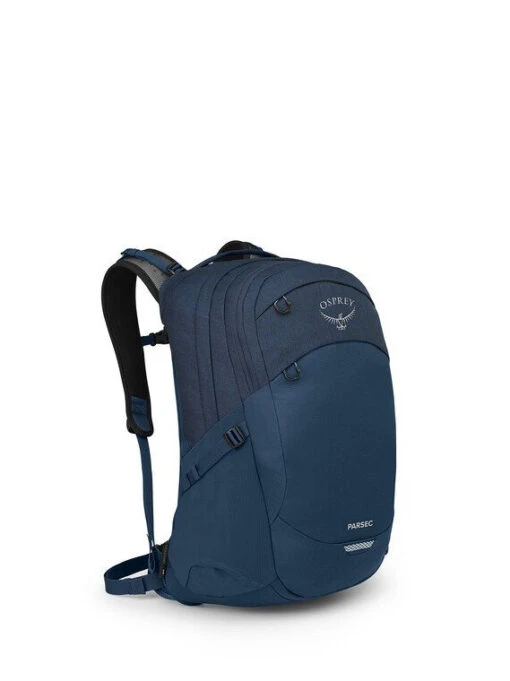 Osprey Parsec Backpack 26L -Bag Sale Store 7cc935 d76d111a31e84f9a99d53099d604e6eamv2 1