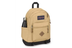 Jansport Lodo Pack -Bag Sale Store 7cc935 d787ca2227cb4ddfad05cae1430ca177mv2 2