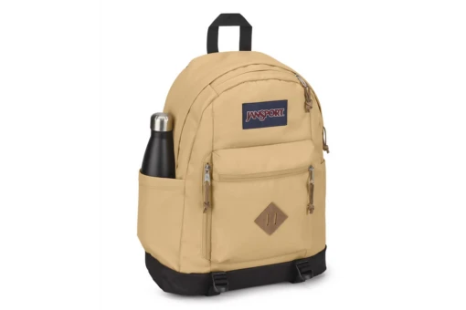 Jansport Lodo Pack -Bag Sale Store 7cc935 d787ca2227cb4ddfad05cae1430ca177mv2 2