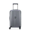 Delsey Securitime Zip International Expandable Carry-On -Bag Sale Store 7cc935 d7acab4c2f6d4f11aa53809b83a94aaemv2 1