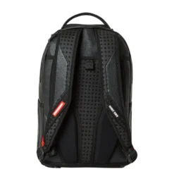 Sprayground Knight Rider Led DLX Backpack -Bag Sale Store 7cc935 d7cfc8efbfc840e3bb70b836c5416221mv2