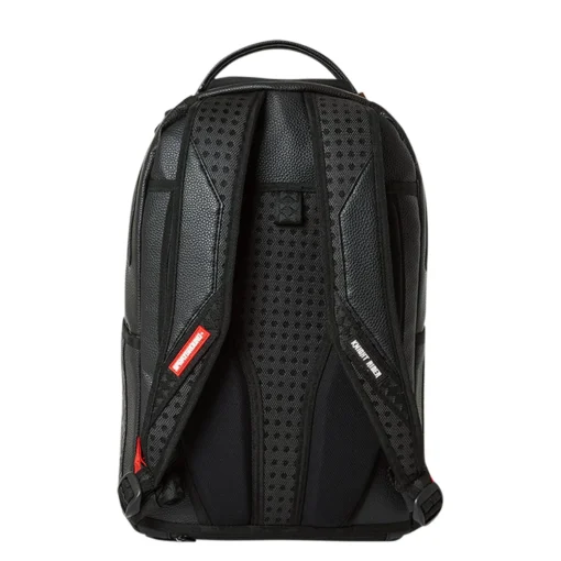 Sprayground Knight Rider Led DLX Backpack -Bag Sale Store 7cc935 d7cfc8efbfc840e3bb70b836c5416221mv2