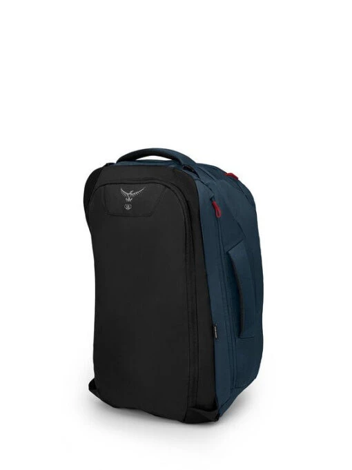 Osprey Farpoint Travel Pack-40L -Bag Sale Store 7cc935 d7ee1c5e37c64f0da2a157cb0adcdeacmv2 1