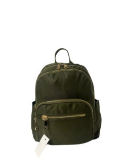 Bon Voyage 7132 Backpack 13.5" -Bag Sale Store 7cc935 d7f7a83c90cb4976a1a6b3c50ca75985mv2