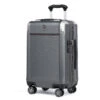 Travelpro Platinum® Elite Carry-On Expandable Hardside Spinner -Bag Sale Store 7cc935 d7f95e18c889417e8f428c9aa6cb8775mv2 1