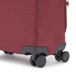 Kipling City Spinner - Small Carry-On -Bag Sale Store 7cc935 d7fca3a8e05e4b6db470e93a3346ceddmv2