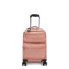 Kipling City Spinner - Carry-On KI4478 -Bag Sale Store 7cc935 d805b71537b34f66848da76a592e12b3mv2