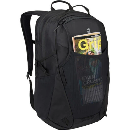 Thule EnRoute Backpack 26L -Bag Sale Store 7cc935 d80e42b5b3d44ff4bcc2af4667d01b29mv2 3