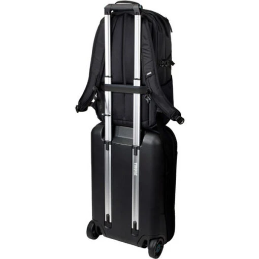 Thule EnRoute Backpack 23L -Bag Sale Store 7cc935 d81ceb1e87f54f34bb6eb439c9ed9f6dmv2 1