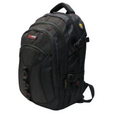 Power In Eavas 315 Backpack -Bag Sale Store 7cc935 d8258179443c487dae4a84d6feb550aamv2