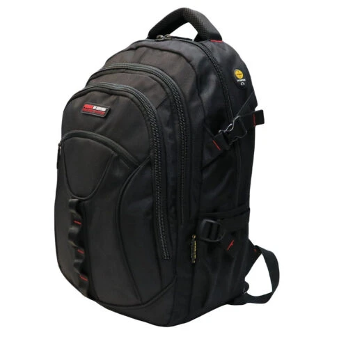 Power In Eavas 315 Backpack -Bag Sale Store 7cc935 d8258179443c487dae4a84d6feb550aamv2