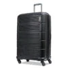 American Tourister Stratum 2.0 28" Large Spinner -Bag Sale Store 7cc935 d839df3404e644cf845d34b7d9374377mv2 1